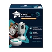 Tommee Tippee Dreamsense Smart Baby Monitor