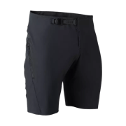 Fox Racing Flexair Ascent MTB Short - Black