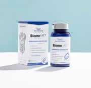 BiomeMD® for Women