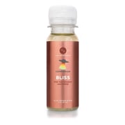 Terpene Shots
