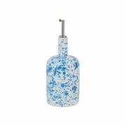 Amalfitana Splatter Olive Oil Bottle