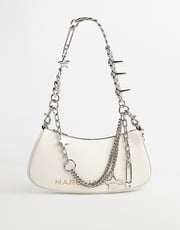 The Star charm Shoulder Bag