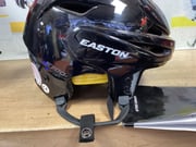 Used University of Saint Thomas Skate Guards