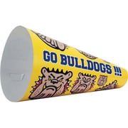 Full Color Custom Megaphone | ePromos
