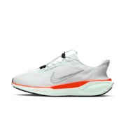 Nike Pegasus EasyOn Men's Road Running Shoes