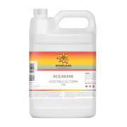 Nixodine™