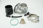 Focus ST Big Throttle Body Kit