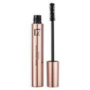 17. Bigger Better Lash Mascara 12ml