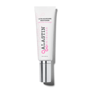 Ultra Nourishing Moisturizer with TriHex Technology®