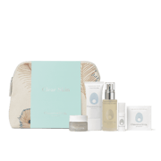 Clear Skin Kit