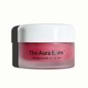The Aura Balm