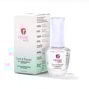 Care & Repair Nail Strengthening Treatment