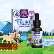 CBD Oil for Cats