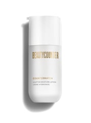 Countermatch Adaptive Moisture Lotion
