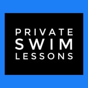 Private Lessons