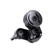 Clutch Mount Pro