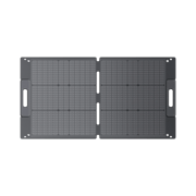 BLUETTI PV100 Solar Panel | 100W