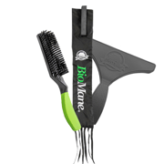 Spring Starter Bundle