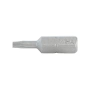 Torx Bit T9 - 25mm - 10 Pack