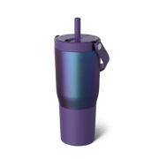Resa 25oz | Dark Aura