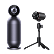 EMEET Meeting Capsule Pro Room Kit