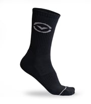 Circle V Socks