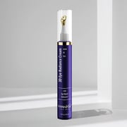 3D EYE RADIANCE CREAM