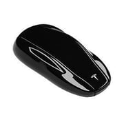 Air Tag, Magsafe, Juul, Tesla Keys Skins, Wraps & Covers