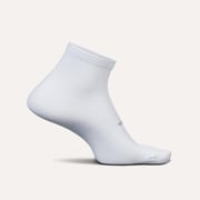 High Performance Ultra Light Quarter
