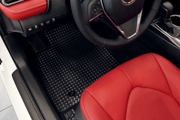 Mercedes AMG GT 53 [2019 - 2024]