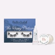 2 Pair Bundle with Minis