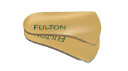 The Universal Insole
