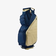 Vice Cart Bag Tour