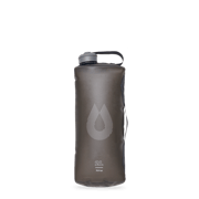 Seeker™ 2L