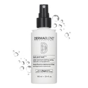 Lock & Last® Water-Resistant Setting Spray