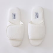 Adjustable Slippers