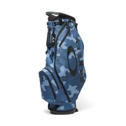 Oakley Golf 17.0 FW Stand Bag