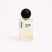 divain.276