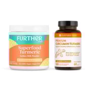 Bye Bye Inflammation Bundle