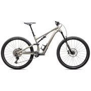 Specialized Stumpjumper 15 Alloy Full Suspension Mountain Bike