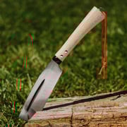 Kindling & Clearing Hatchet – 27 In. long Handle