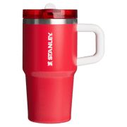 Stanley 1913 x Arsenal Quencher® ProTour Flip Straw Tumbler | 20 OZ