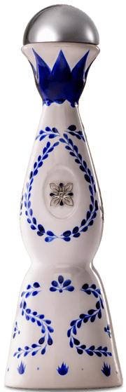 CLASE AZUL TEQUILA REPOSADO 750ML