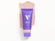 Soft Matte Foundation