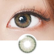 Heimish Green (2pcs) Monthly ( Buy 1 Get 1 Free )