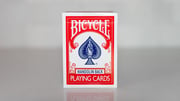 Particle Pack Playing Cards