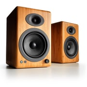 A5+ Home Music System — Audioengine