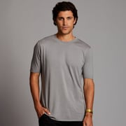 THE ELEMENTAL TEE