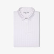 Versa Polo