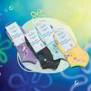 Summer F.U.N. Bundle